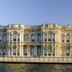 Full-Day Tour with 2 Continents in 1 Day - An In-Depth Look at the Itinerary