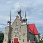 Full day Tour with Private Driver in Quebec - Itinerary Breakdown and What to Expect
