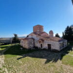 Full Day Trip to Durres, Apollonia and Ardenica Monastery - A Complete Breakdown of the Day