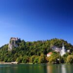 Full-Day trip to Lake Bled - A Detailed Look at the Tour Experience