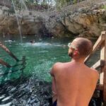 Full-Day Tulum Cenotes Dos Ojos and Gran Cenote Tour - Practical Details and What to Expect