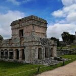 Full Day Tulum Paradise Beach - Practical Details and What to Expect