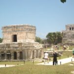 Full Day Tulum Ruins Tour Cenote and Swimming with Sea Turtles - Overall Value and Practicalities