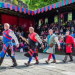 Full-Day Visegrád Cruise From Budapest - Who Is This Tour Best For?