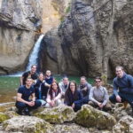 Full day waterfalls and caves around Veliko Tarnovo - What You Need to Know About This Tour