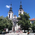 Full day wine &honey tour - Novi Sad and Sremski Karlovci - An In-Depth Look at the Tour Experience