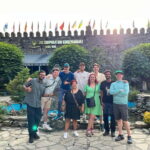 Full-Day Wine Tour in Kahkheti with Homemade Lunch - Who Will Love This Tour?