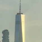 Full Day Womens Retreat and Soulful Connection at New York City - What Makes This Tour Special?