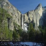 Full Day Yosemite National Park Tour from Oakland - What Travelers Are Saying