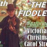 Full for the Year - Authentic Insights from Reviews