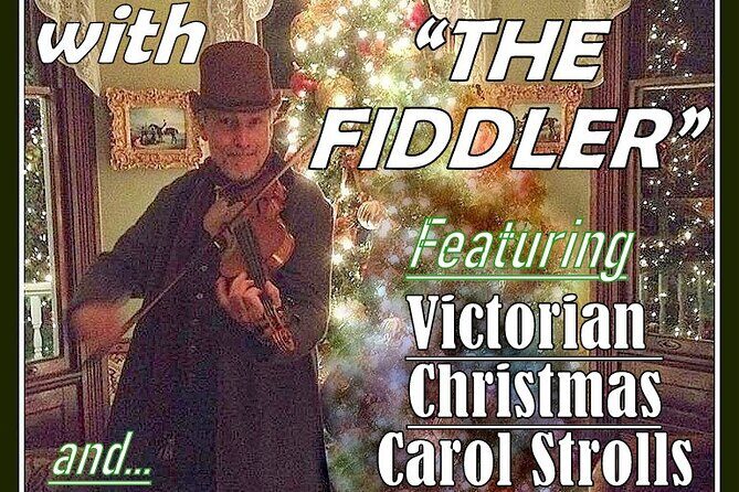 Full for the Year - Authentic Insights from Reviews