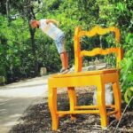 Full tour of Xenses Park - Why Choose This Tour?