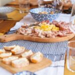 Fumane: Valpolicella Wine and Food Tasting with Farm Tour - Practical Details and Value