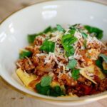 Fun 2 Hour Pasta Making Class With Local Chef in Houston - Why This Class Offers Real Value