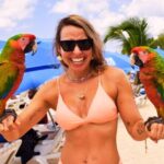 Fun and Relax Day Pass at San Francisco Beach Club - How the Experience Balances Cost and Value