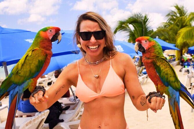 Fun and Relax Day Pass at San Francisco Beach Club - How the Experience Balances Cost and Value