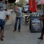 Fun City Scavenger Hunt in Tulsa by Operation City Quest - The Practical Details: What You Need to Know