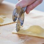Fun Pasta Making Class at a Local Brewery in Portland - Why This Tour Stands Out