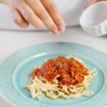 Fun Pasta Making Class With Local Chef in Dallas - The Practicalities: What’s Included and Considerations