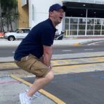 Fun Scavenger Hunt in Daytona Beach by Operation City Quest - Breakdown of the Experience