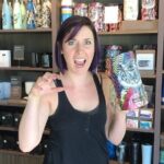 Fun Scavenger Hunt in Garland by Zombie Scavengers - Final Thoughts: Is It Worth It?