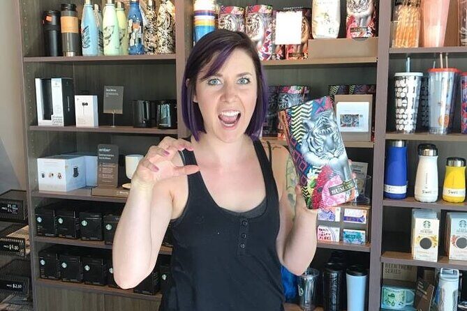 Fun Scavenger Hunt in Garland by Zombie Scavengers - Final Thoughts: Is It Worth It?  