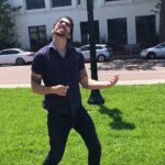 Fun Scavenger Hunt in Salt Lake City by Operation City Quest - The Route & Key Sights