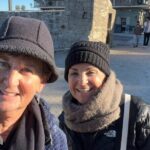 Fun Scavenger Hunt in St. Augustine - Why This Scavenger Hunt Works