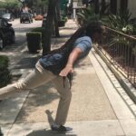 Fun Scavenger Hunt in Tallahassee by 3Quest Challenge - The Sum Up