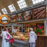 Fun Walk Private Tour Around Central Market Riga - The Value of the Tour