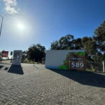 Funchal: 4WD Experience Skywalk to Seixal Porto Moniz, Fanal - Who Will Love This Tour?