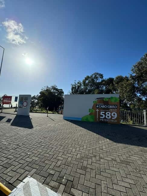 Funchal: 4WD Experience Skywalk to Seixal Porto Moniz, Fanal - Who Will Love This Tour?