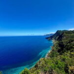 Funchal: 4x4 Jeep Trip to the East and Northeast of Madeira - What Travelers Love Most