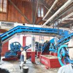 Funchal Agriculture Green Tour - Why This Tour Works Well