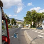 Funchal: Botanical Garden & Old Town Tour by TukTuk (1h45) - Authentic Insights from Reviews