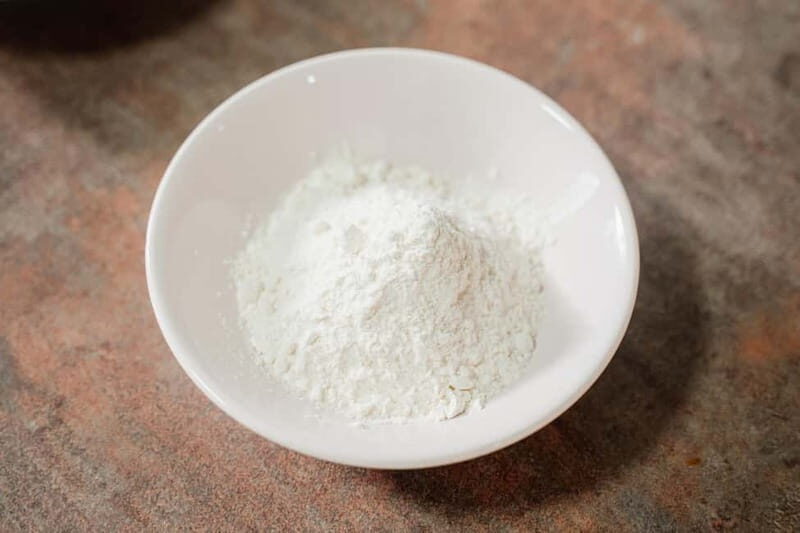 Funchal: Create your own Pastel de Nata Class - The Authenticity and Quality of the Class