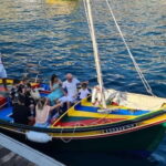 Funchal: Exclusive tour on a traditional Xavelha boat - Why This Tour Offers Great Value