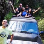 Funchal: Experiência 4WD Skywalk para Seixal Porto Moniz, Fanal - Final Thoughts