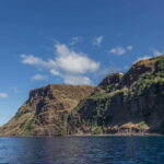 Funchal: Full-Day Fajãs Route Madeira Coastal Tour w/ Lunch - Practical Details and What to Expect