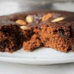 Funchal: Gourmet Tapas Food Tour - FAQ