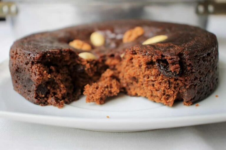 Funchal: Gourmet Tapas Food Tour - FAQ  