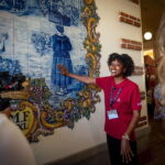 Funchal: Guided Walking Tour with Tastings - Final Thoughts: Who is This Tour Best For?