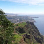 Funchal: Half-Day South Madeira Island Private Tour - What You’ll Love About This Tour