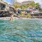 Funchal: Kayak and Snorkel Tour to Garajau NR - A Closer Look at the Tour Experience