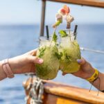 Funchal: Madeira Island Coastal Sunset on a Sailing Boat - Why This Tour Is Worth Considering