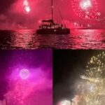 Funchal: New Year's Eve - Luxury Catamaran with food & drink - Is It Worth the Price?
