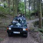 Funchal: Pico do Arieiro to Santana and Ponta de Sao Lorenco - Why This Tour Offers Great Value