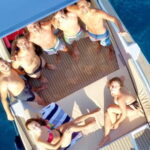 Funchal: Private Boat Tour w/Snorkel & Paddle up 11 people - Who Will Love This Tour?