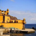 Funchal: Quick & Fun 30-Minute Tuk Tuk Tour with Local Guide - In-Depth Breakdown of the Itinerary