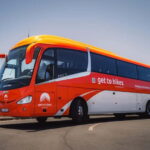 Funchal: Sunrise Pico do Arieiro & Ruivo/Larano HikeTransfer - Why This Tour Offers Great Value